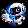 Profilbild von EAT DESIGN LAB