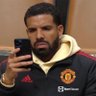 Ayomide Christian🐐📊💻📱's profile picture