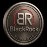 Фото профиля BlackRockParody