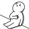 ابو راس مربعه's profile picture