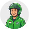 Uda Ojol | Ojol Fess's profile picture