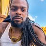 lOC-GOD MARLEY profil fotoğrafı