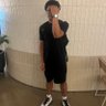 Zrackzoo's profile picture