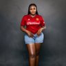 Runyi football banter profil fotoğrafı