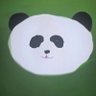 Curious Bob 的头像
