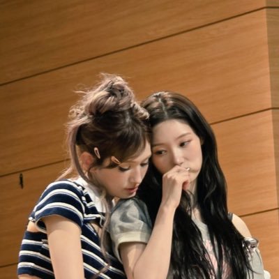 somialltheway's profile picture