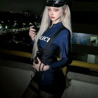 绫萱𝑭𝒊𝒏𝒅𝒐𝒎's profile picture