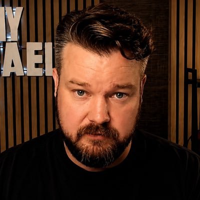 thetonymichaels's profile picture