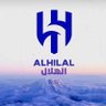 ابوفيصل profil fotoğrafı