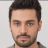 Фото профиля Hassan al-bokhary
