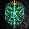 Profilbild von Kiragon