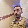 Profilbild von معاذ العبيدي