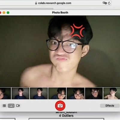 Leewdoongwook's profile picture