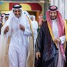 Abdulaziz al swaid's profile picture