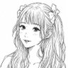 さきのシュウちゃん🧡's profile picture