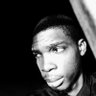Alaga Jr✨'s profile picture