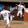 MS ⚾️ profil fotoğrafı