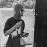 Ladarius McConkey profil fotoğrafı