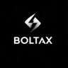Bolta X's profile picture