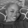 Amarachi's profile picture