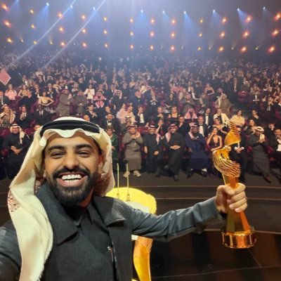 مجرم قيمز 🇸🇦's profile picture
