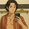 Profilbild von Leo