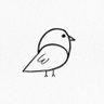 Misha's profile picture