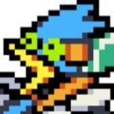 BERDLY STAN ACCOUNT's profile picture