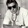Michael Krivitsky DO (Dr Corvair) 的头像