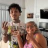 klsepz 的头像