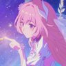 Profilbild von ℘each