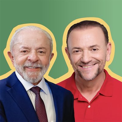 edinhosilva's profile picture
