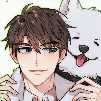 OrangeTart_'s profile picture