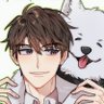 Profilbild von ASH 🍊