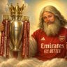 llemons's profile picture