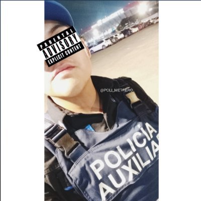 Poli_Metrero's profile picture