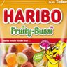 Fruity Bussi profil fotoğrafı