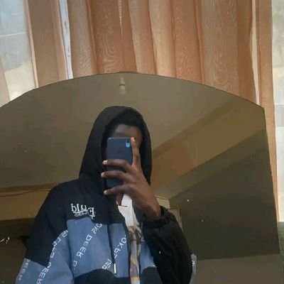 SHARL🪖🇫🇷's profile picture