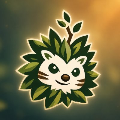 choupalagames's profile picture