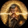 Profilbild von AA ⚡️