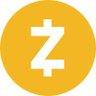 Zcash Maxi 🛡️'s profile picture