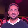 Jairo Falcão profil fotoğrafı