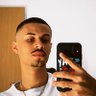 lucas v's profile picture