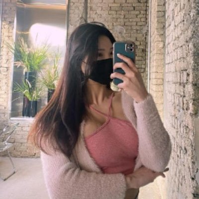 夏晴子's profile picture