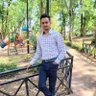 Md Sarwar Jannat 🇮🇳🇮🇳💞💞 profil fotoğrafı