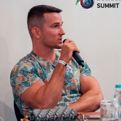 cody_cristK's profile picture