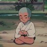 Ikiosan's profile picture