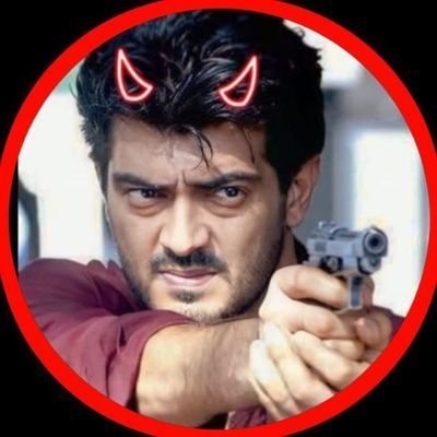 OX_Boy26's profile picture