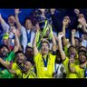 ابو عمر العالمي 💛💛's profile picture