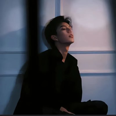qq14433341's profile picture